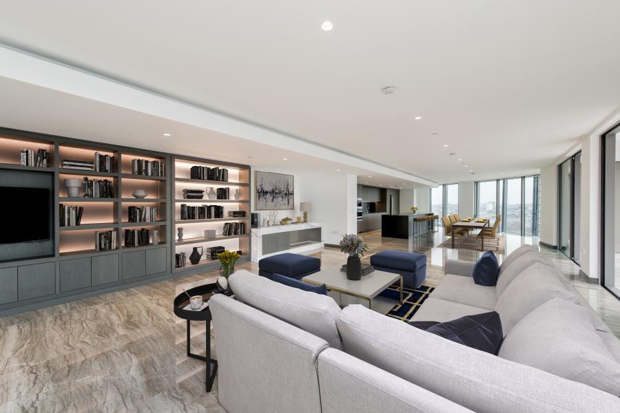 Property Image ae5ee454-a133-4e83-931d-631348665256