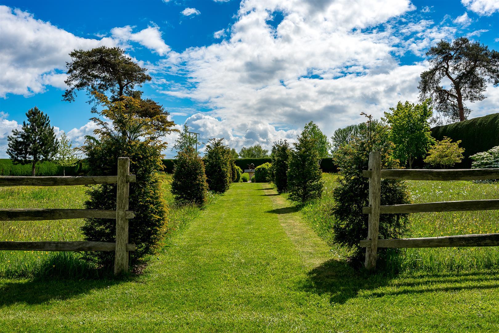 Property Image ae5f0915-793d-4707-9f0d-8e7ac5ae5748