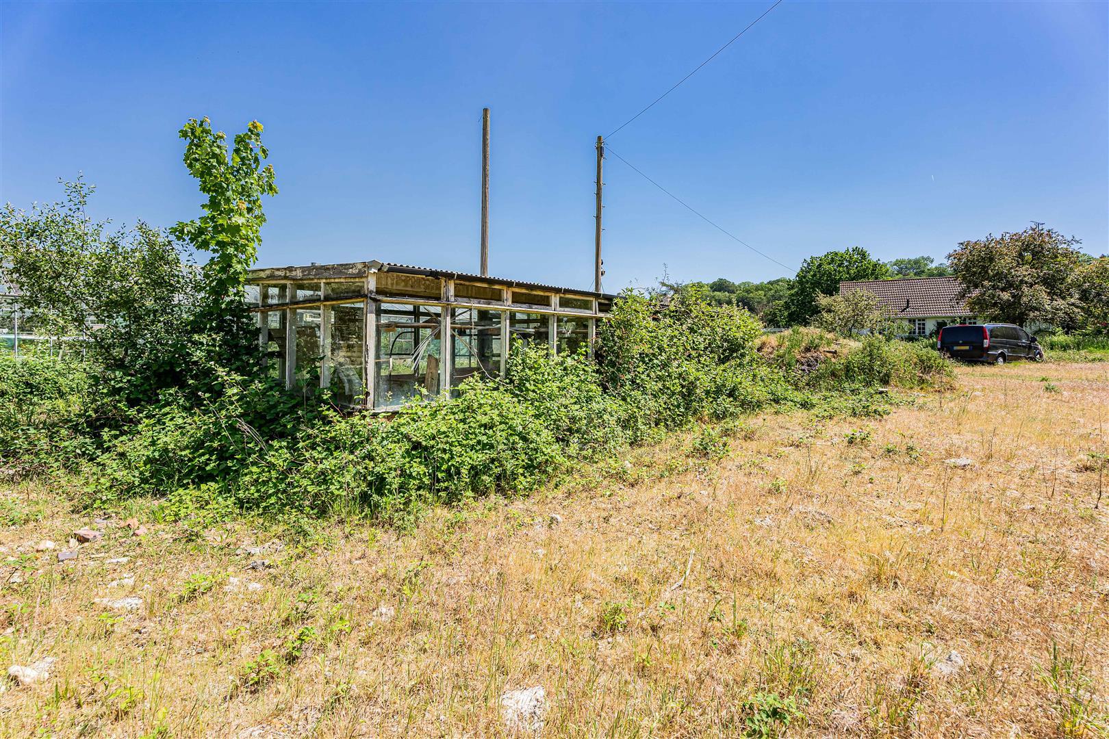 Property Image ae5f09fe-387e-4f08-8616-1a03ce9b32f0