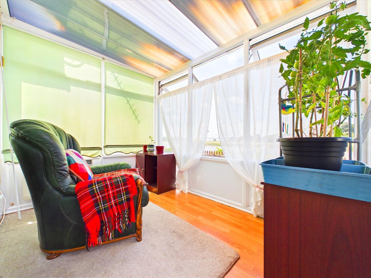 Property Image ae5f4f90-7682-4f1f-b1f1-289a1c28bb0d