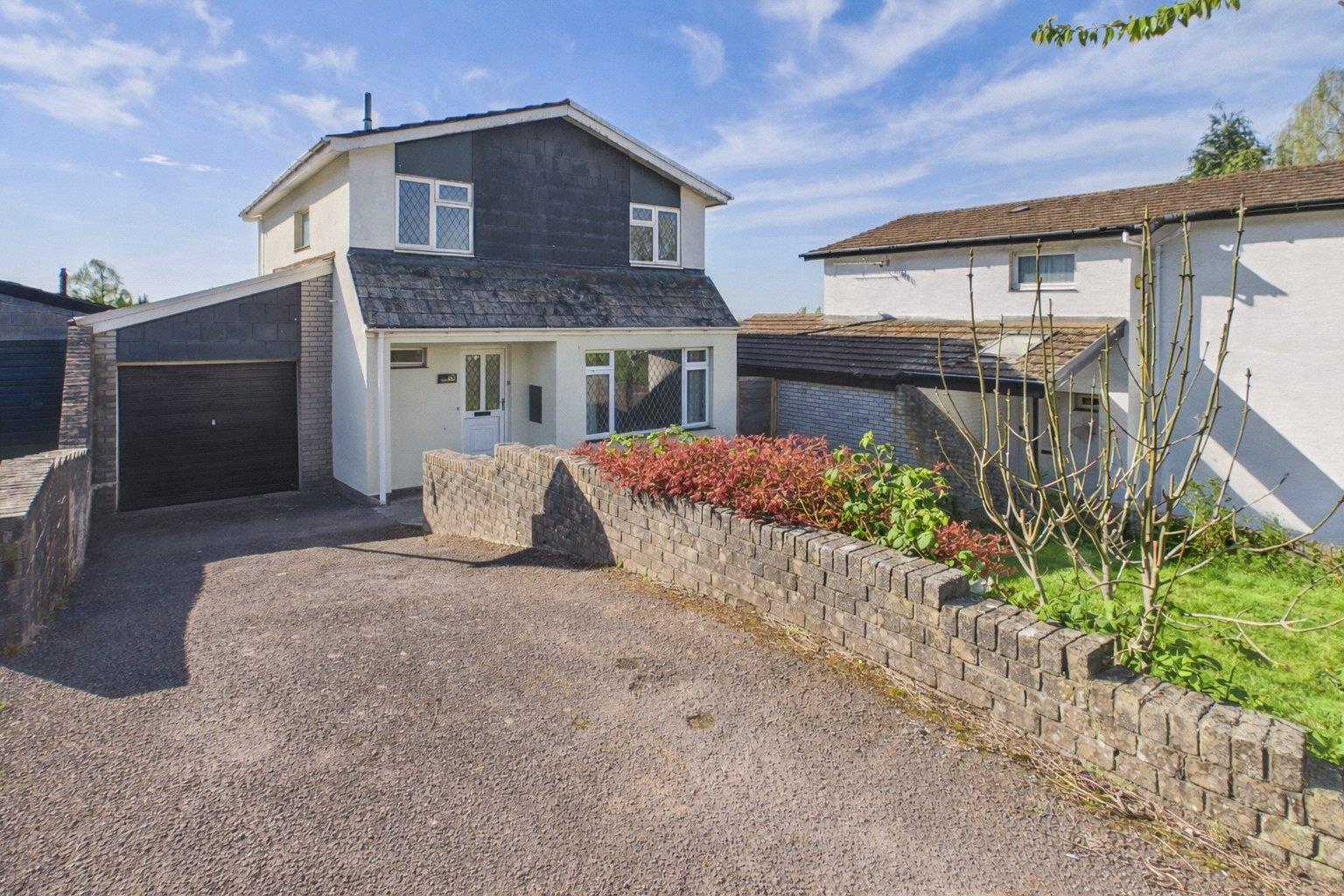 Property Image ae6093f9-cd2a-410a-97a1-958e32642570
