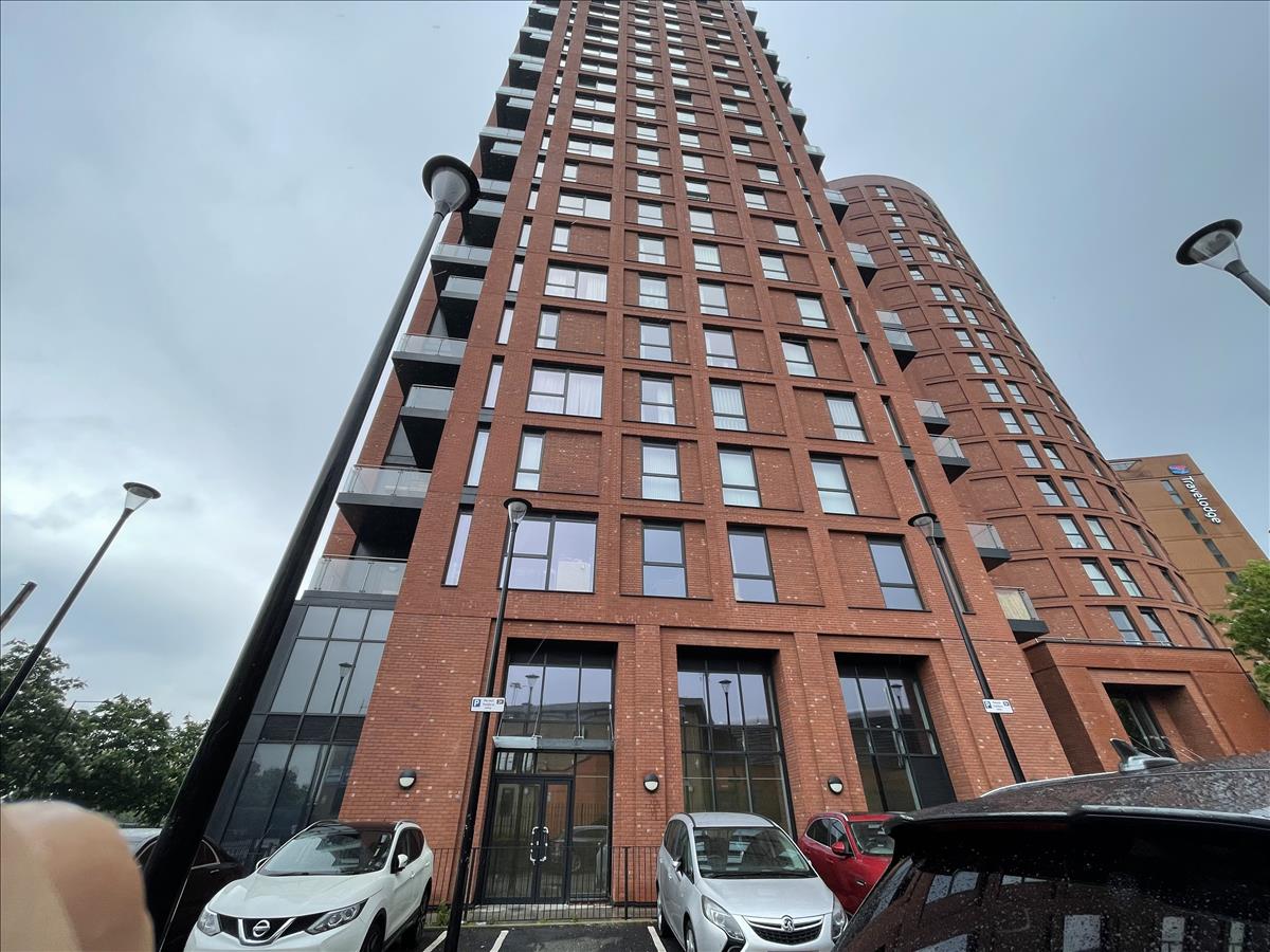 Property Image ae60d365-955d-4504-9626-27b53f4cb86d
