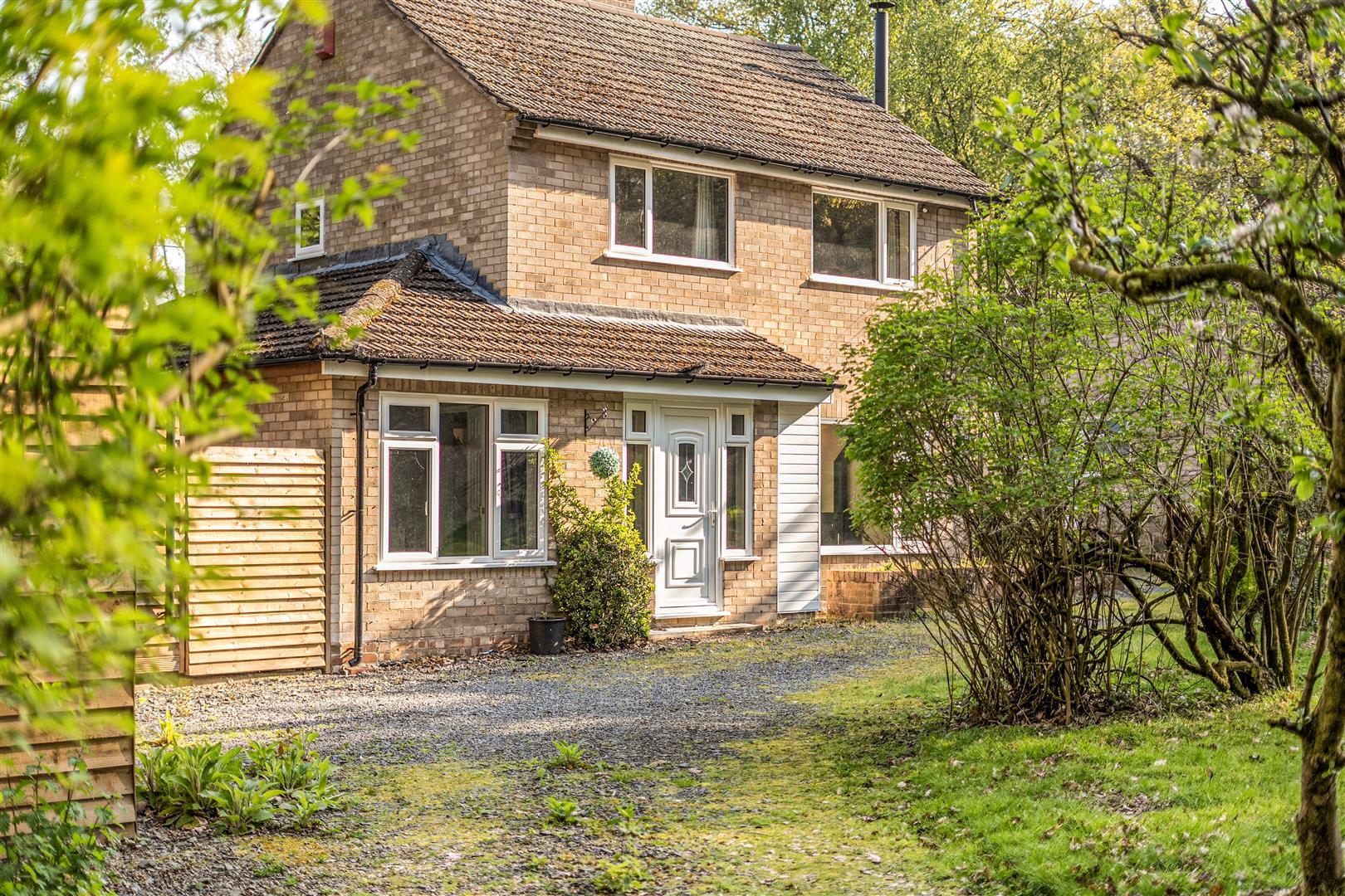 Property Image ae61094f-b913-48d4-a51f-a20c40518481
