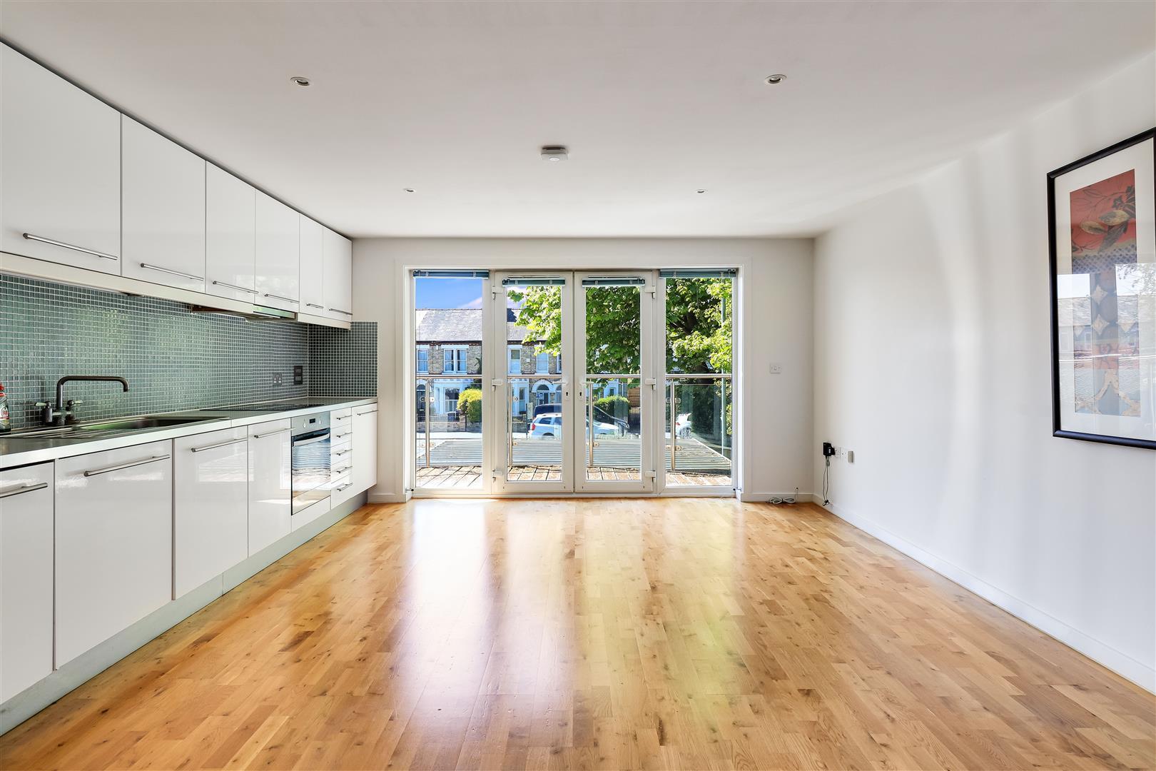 Property Image ae613a98-0ed2-4419-8767-f2c9d17f1567