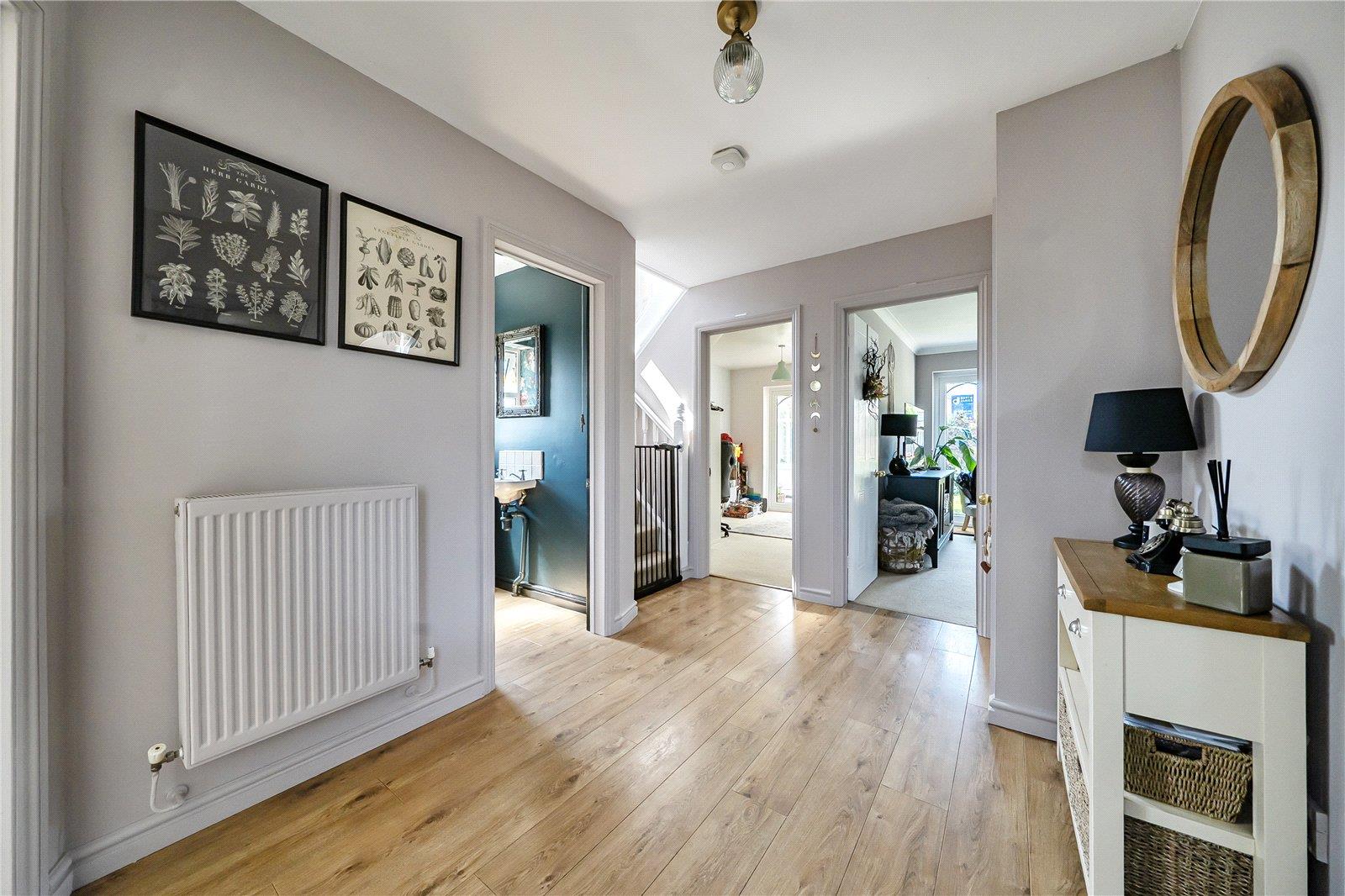 Property Image ae61db5f-14d3-483c-b98c-925aff8f21f7