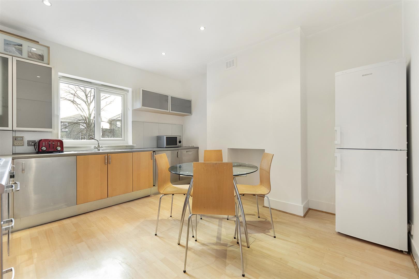 Property Image ae62c514-09cc-495d-ba05-0297ea27ce6b