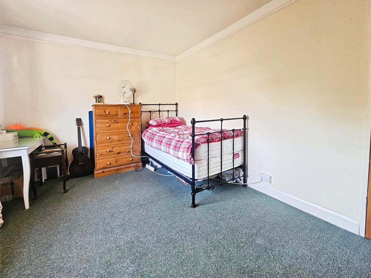 Property Image ae63762e-0042-4490-b389-6ee0de60e6cd