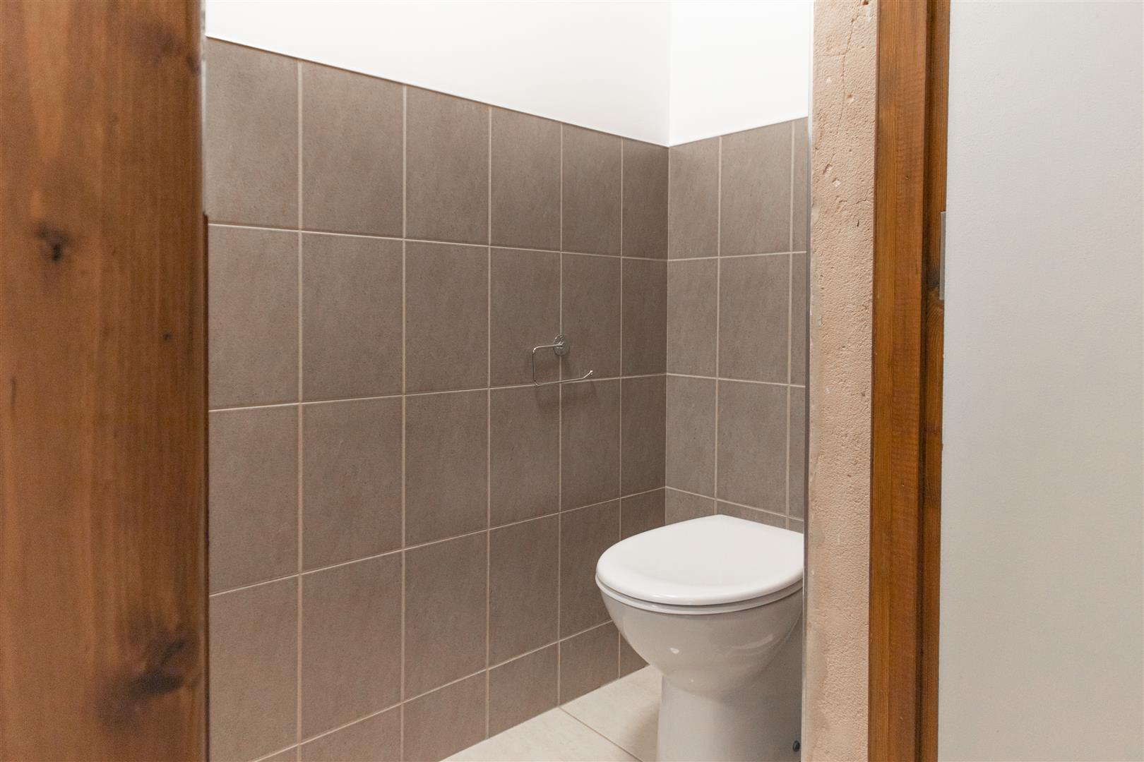 Property Image ae63cf4e-fd44-4fdb-8df1-4aa0ff23b0cb