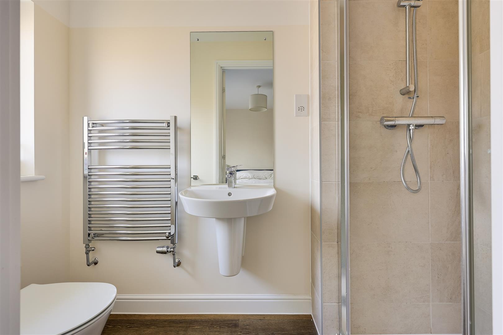 Property Image ae63eef8-f9b3-469e-bf03-0b0dda4a0f6e