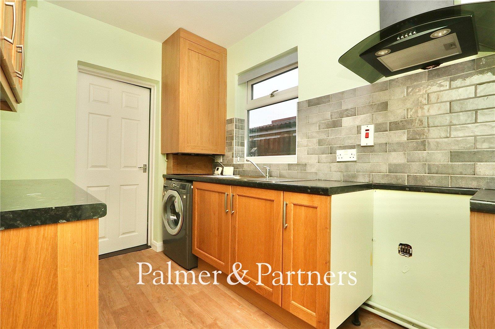 Property Image ae641c7d-c354-492d-970d-43ab7445c463