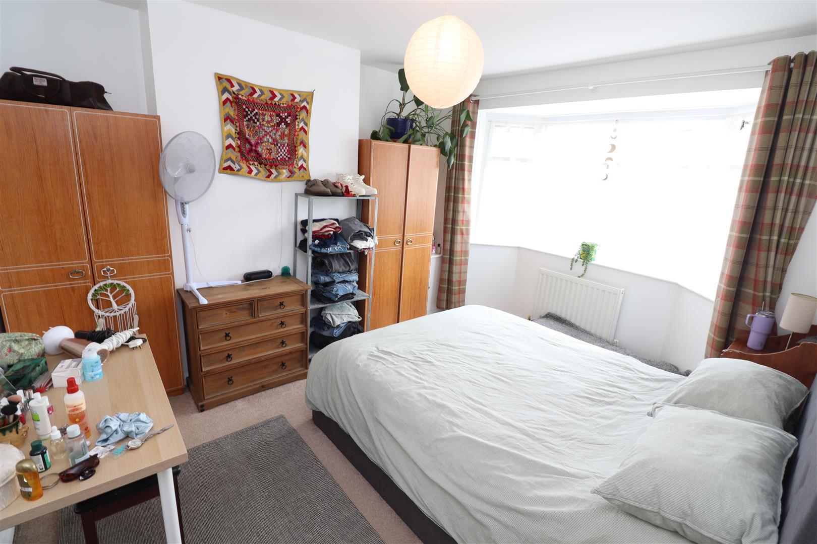 Property Image ae645ccc-ddfd-4098-a5b0-9af2bb3acde6