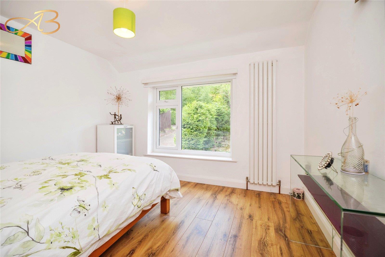 Property Image ae6484ed-024c-48f3-9cb5-a59302ac38c1