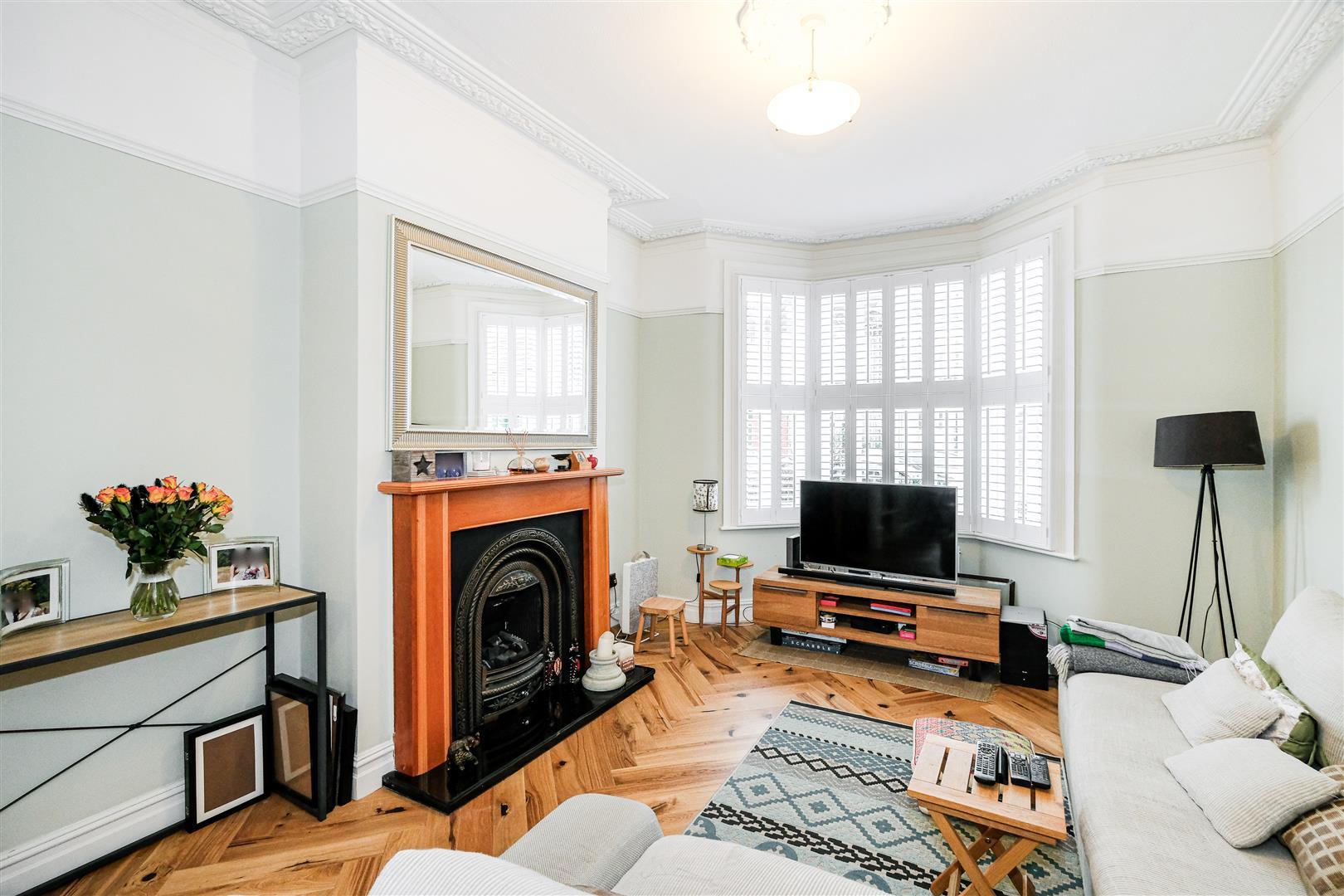 Property Image ae64c335-d908-4bfa-9b4e-ae64d37ef572