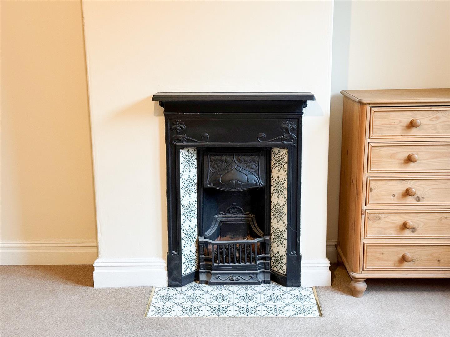 Property Image ae6529d9-cf38-463e-be0e-e0337b5cc9b0