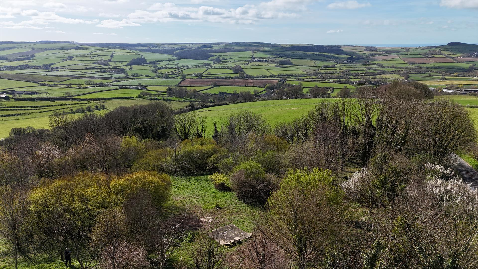 Property Image ae6585c3-b1a7-4ba8-97c8-81d7e9d1e99d