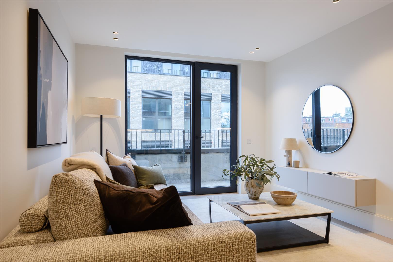 Property Image ae6622de-64cd-414e-8905-bc68be981932
