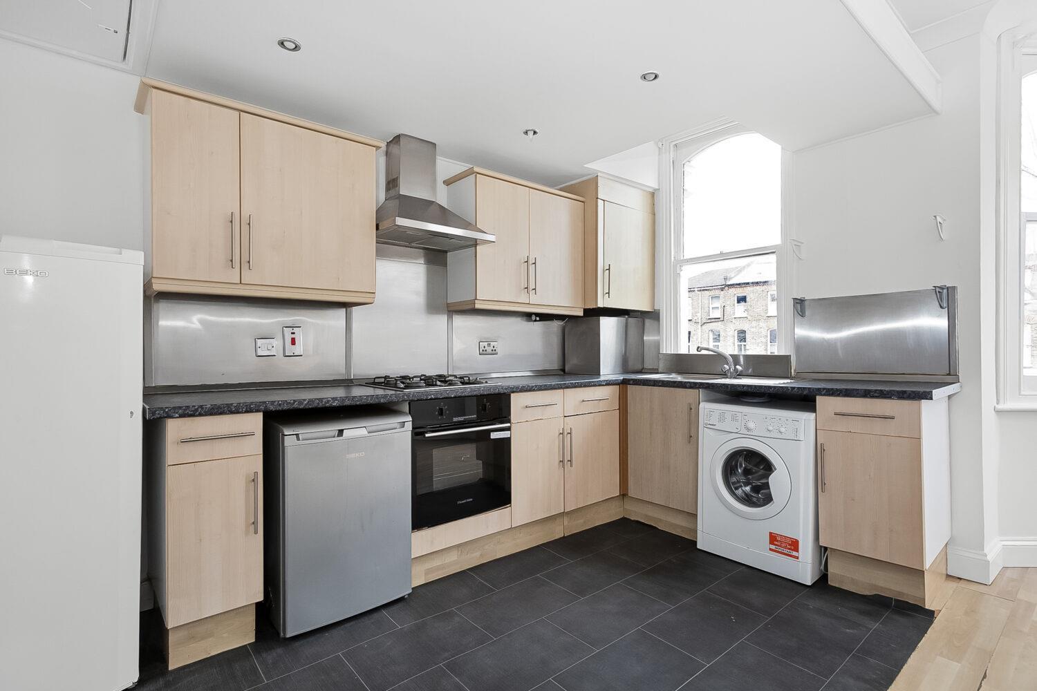 Property Image ae666575-1a3d-4c46-b5d8-9a98f6000d32
