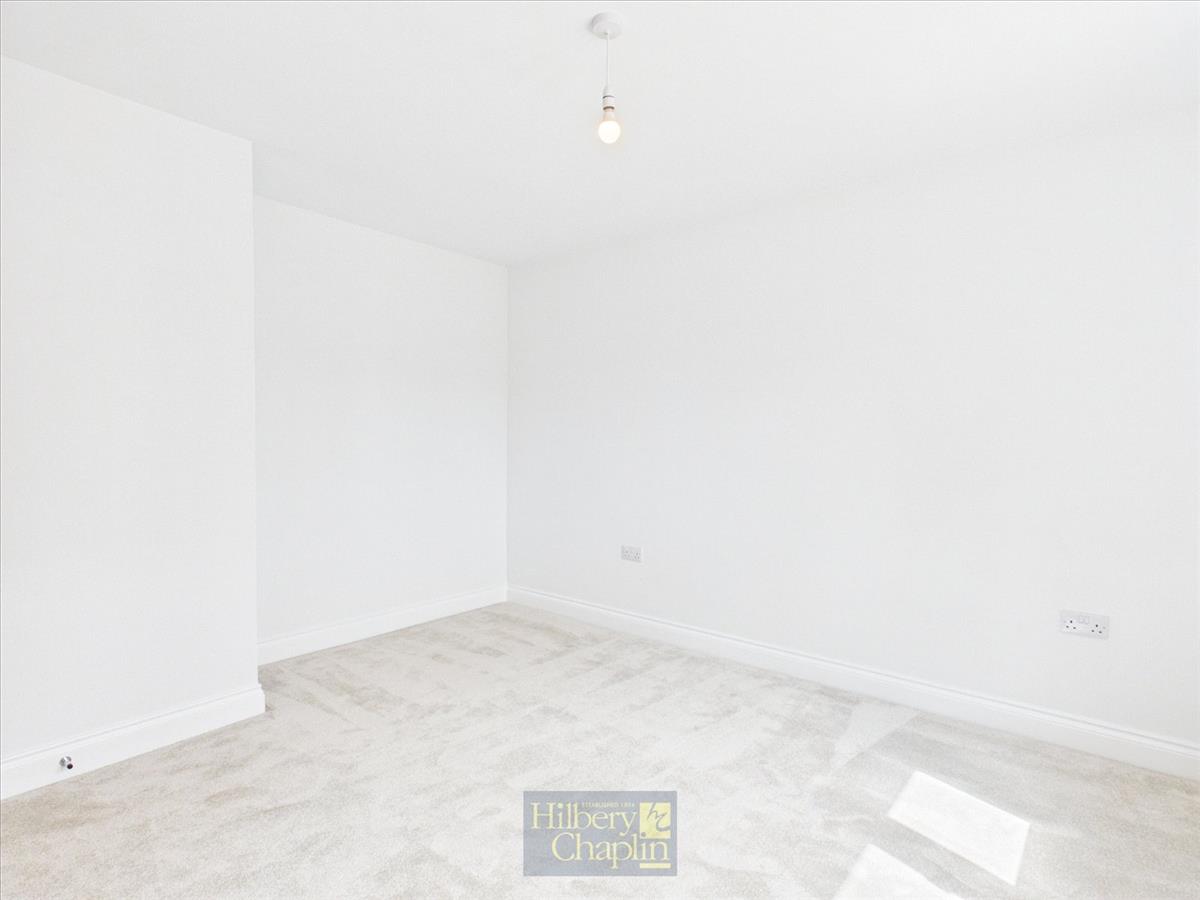 Property Image ae674deb-efc5-4197-9f46-113a5d5c21a9