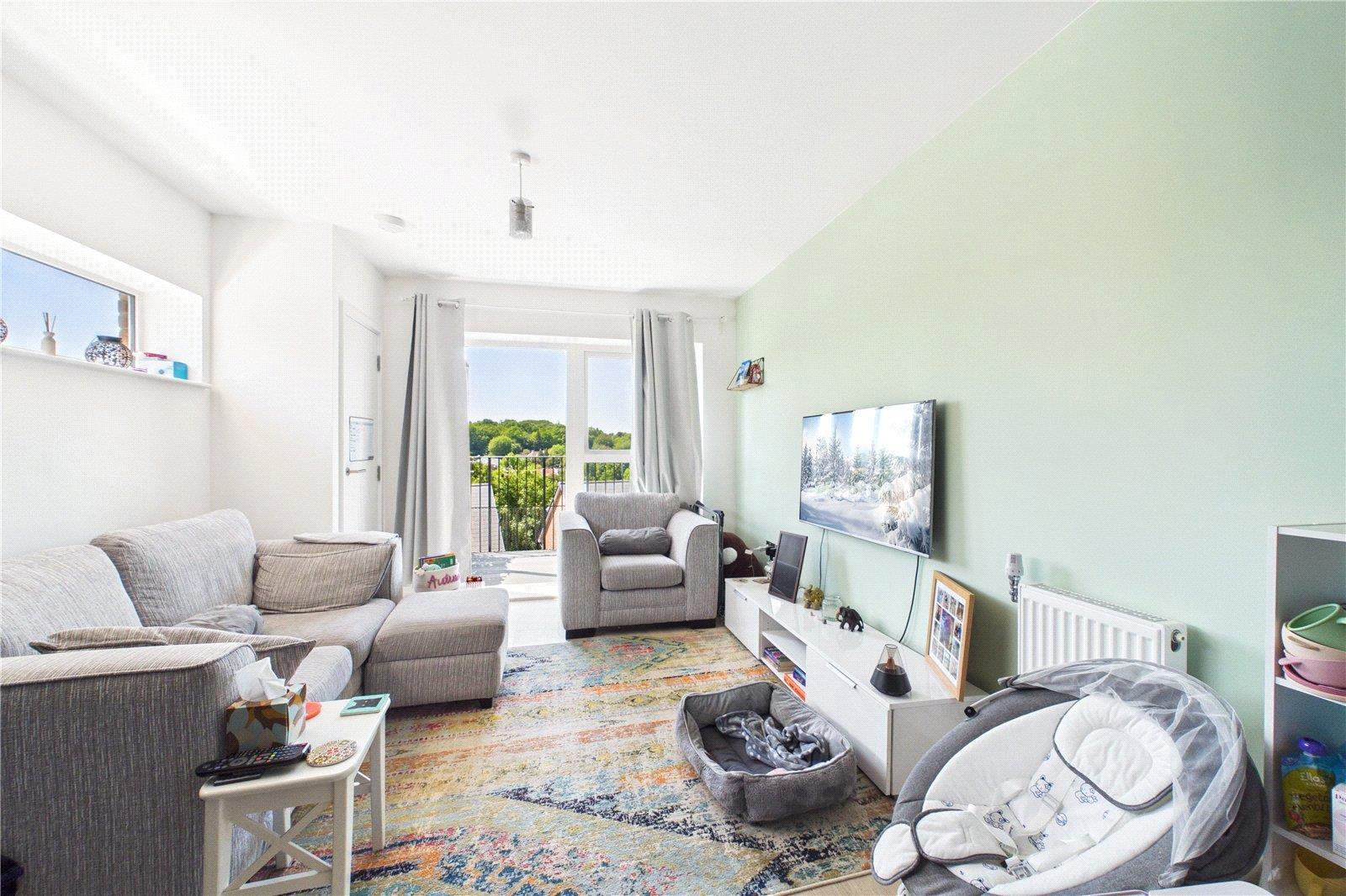 Property Image ae6765f7-6b15-456a-8a7c-f73aa067eca3