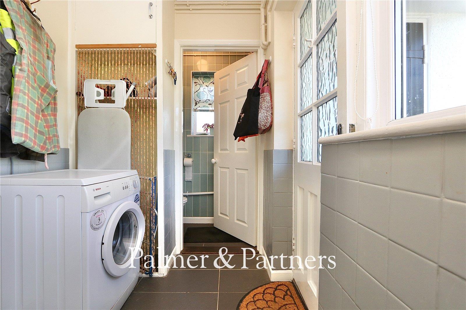 Property Image ae6831f0-e1da-41c5-b2b1-35afca31a165