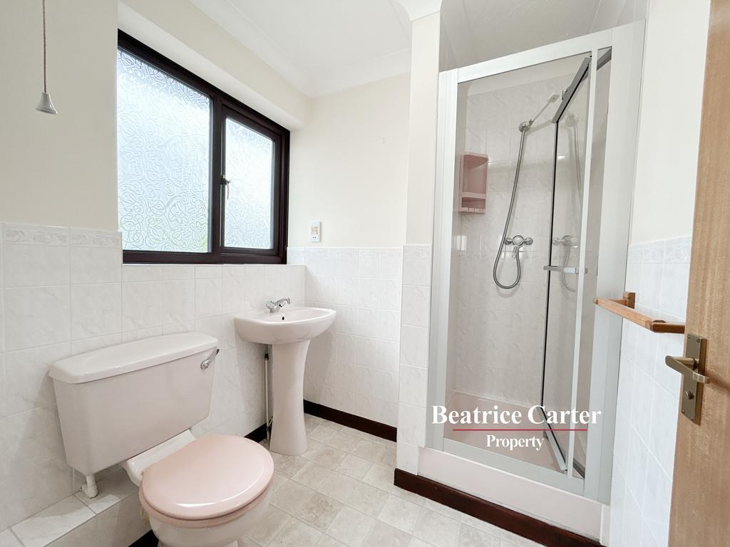 Property Image ae68eec2-c373-4221-b9c2-57e33d990b3e