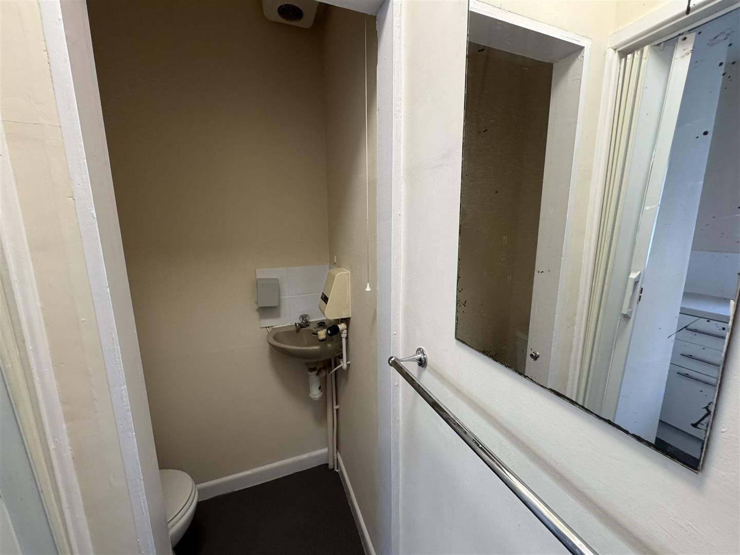 Property Image ae696e55-30f6-4dc6-9a99-e532f7dffa27
