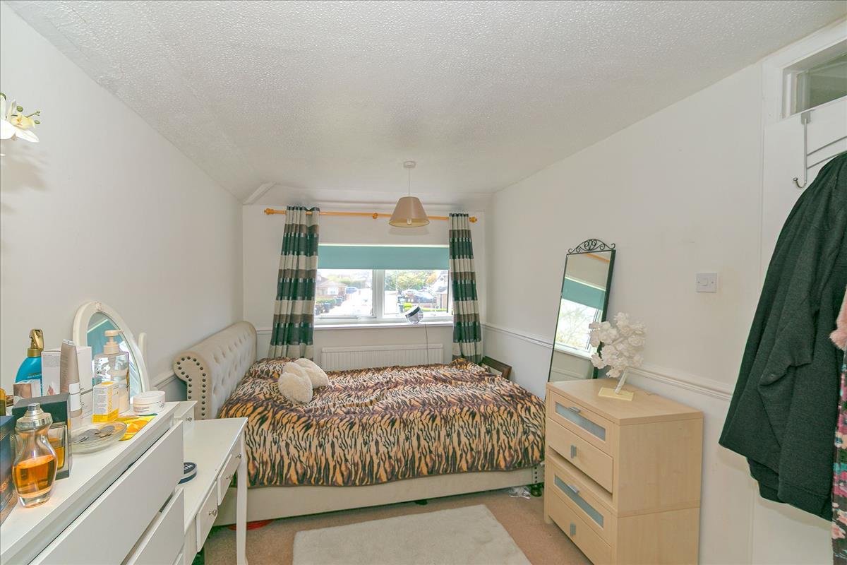 Property Image ae697f58-a9ba-4583-8b90-af05110634e5