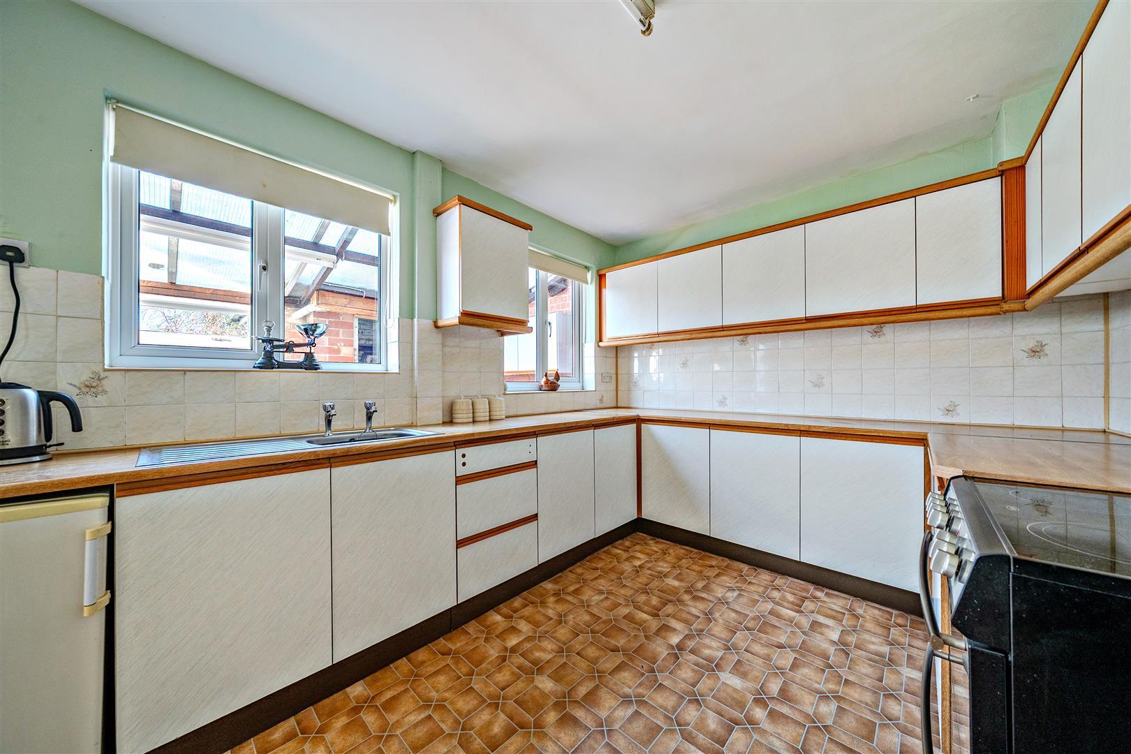 Property Image ae69eb31-bf4d-4ab1-86eb-ff42a0e3ee3d
