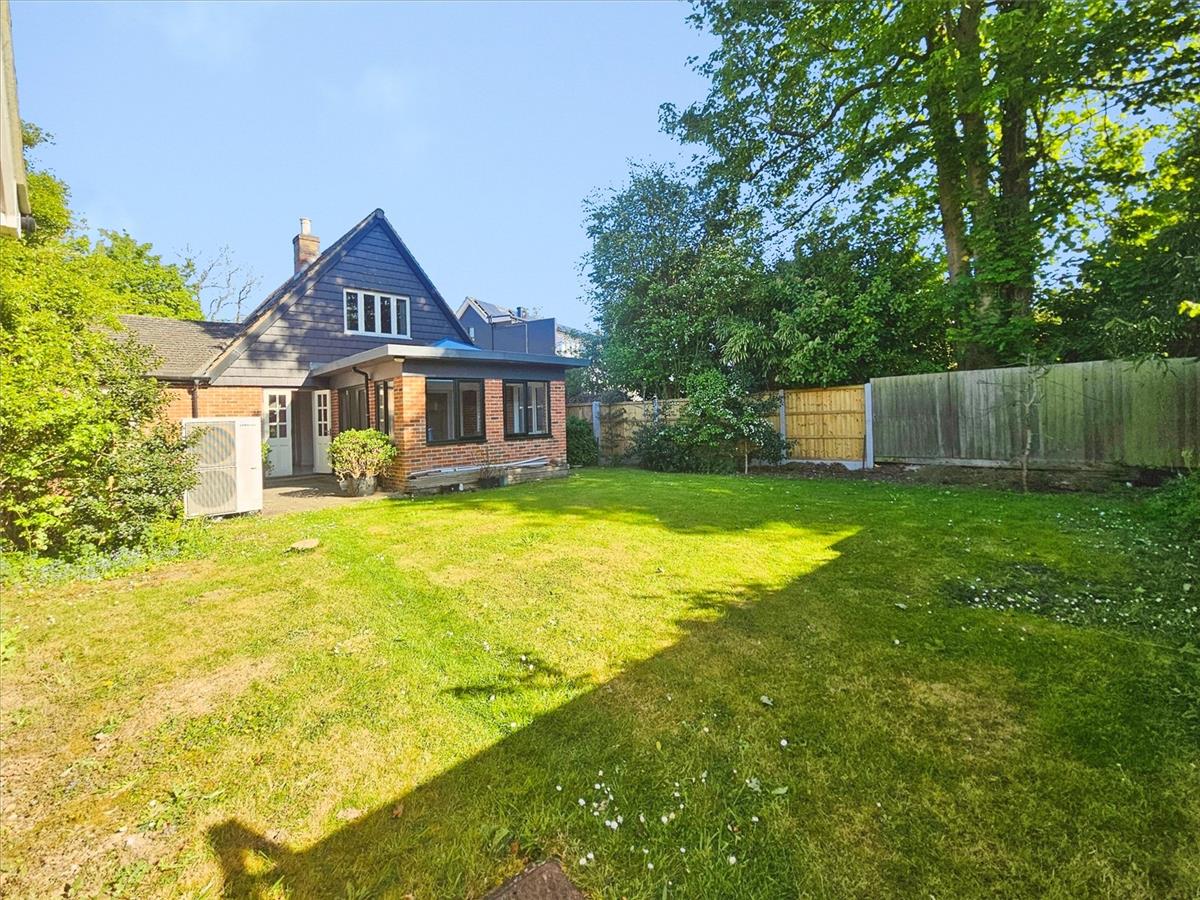 Property Image ae6a3e8a-2d41-4b75-82d4-2fadeb8ad395