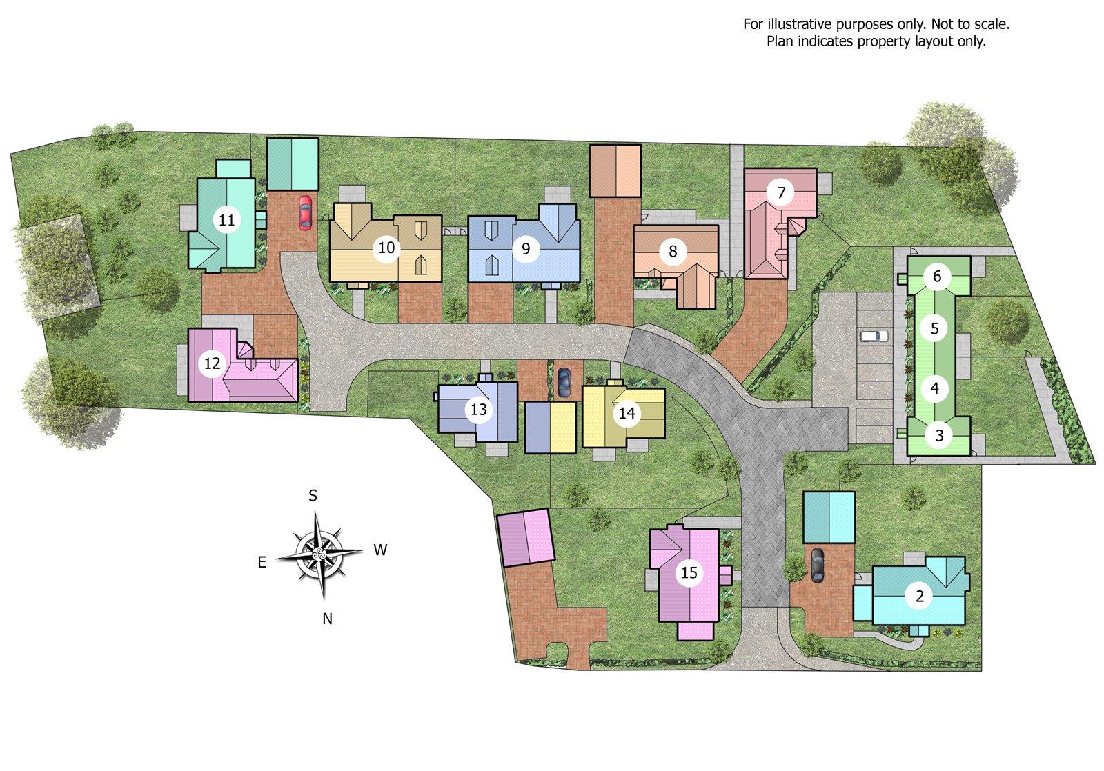 Property Image ae6b2201-69e1-488c-9cd0-5ecb3615b419