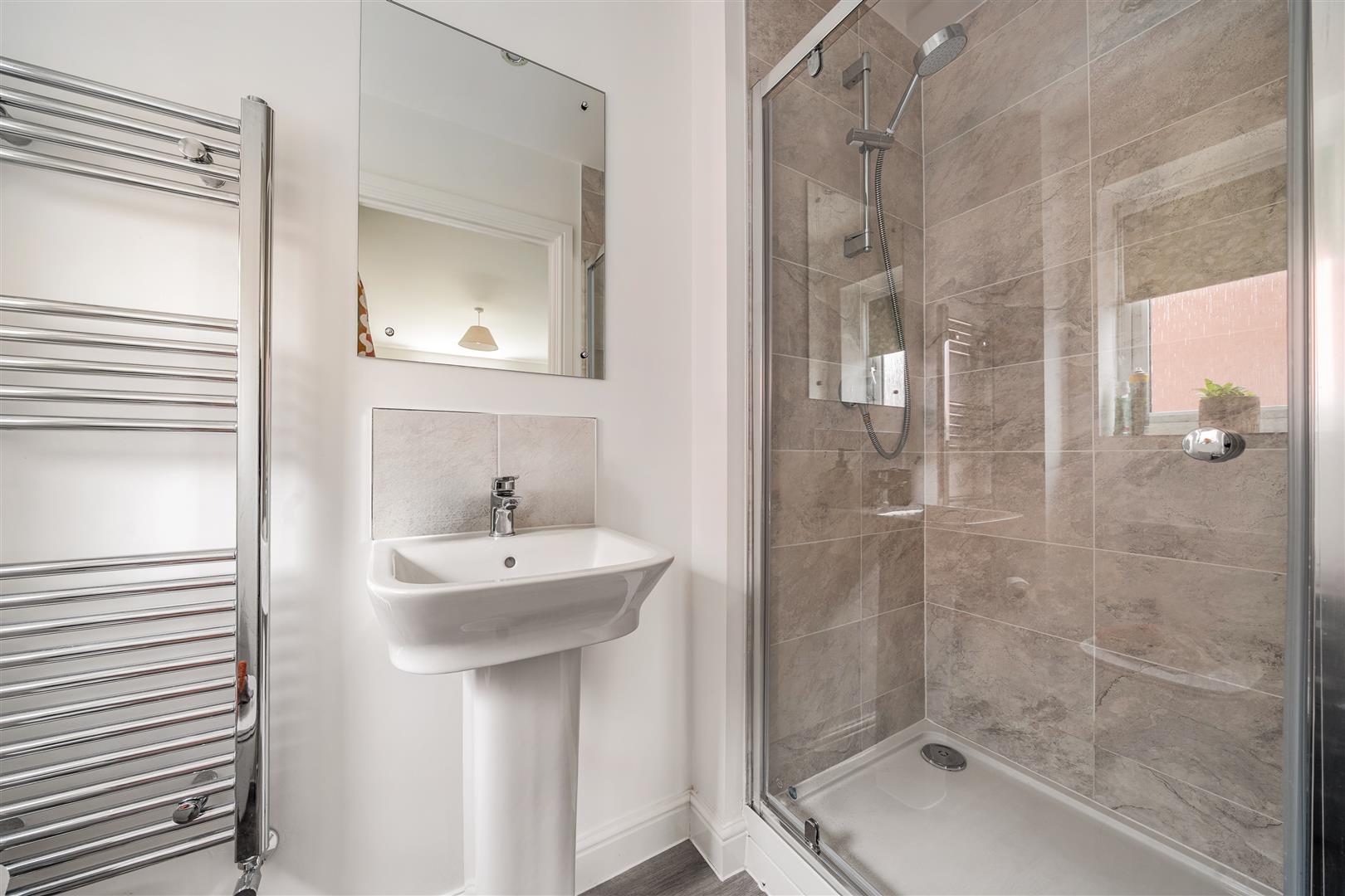 Property Image ae6bc82b-9f18-40d2-9a66-44fd38e85b3a