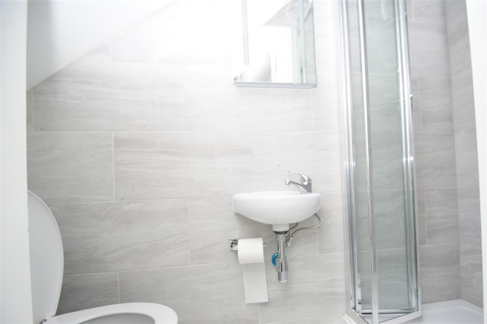 Property Image ae6c542d-eef4-4859-9293-f02a784b21b1