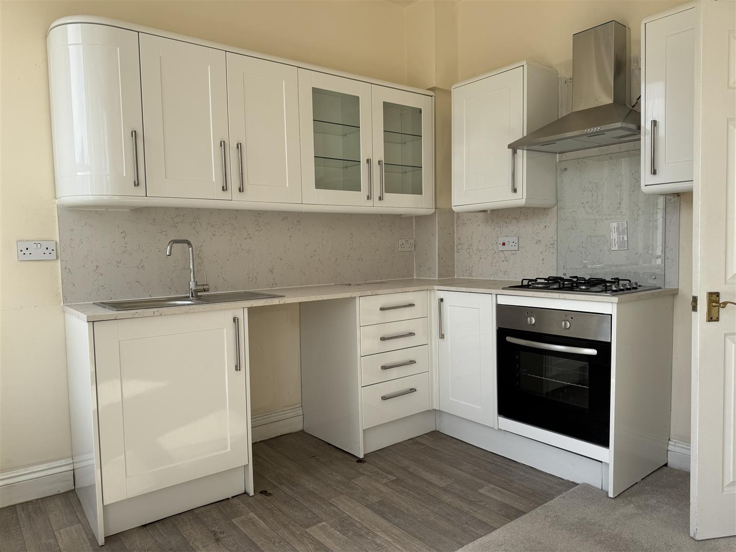 Property Image ae6c9a61-943f-4b29-9c83-44a06800fb8f