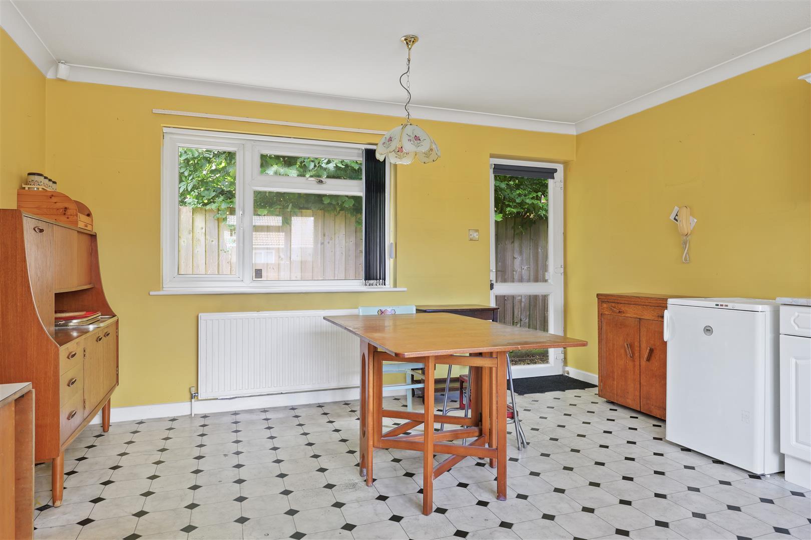Property Image ae6cb363-7eeb-4740-9b82-fd0ccea23991