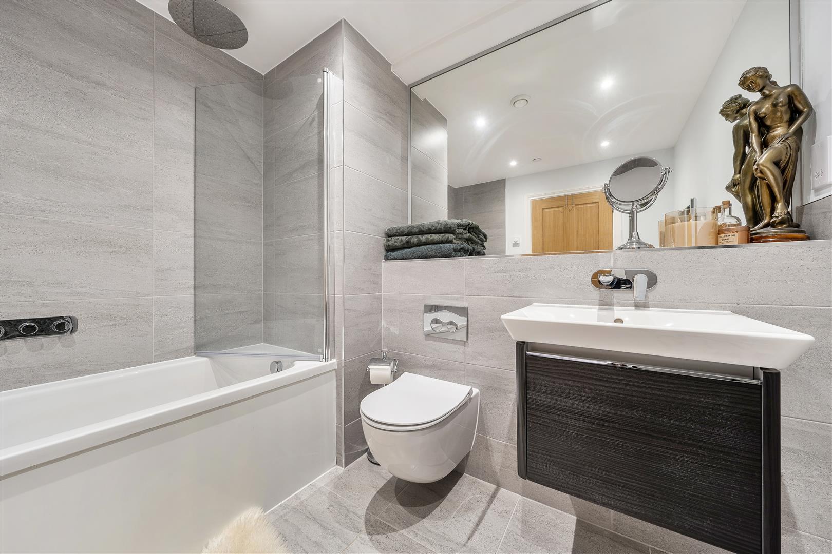Property Image ae6cc735-9eb8-4669-b253-66de239ac571