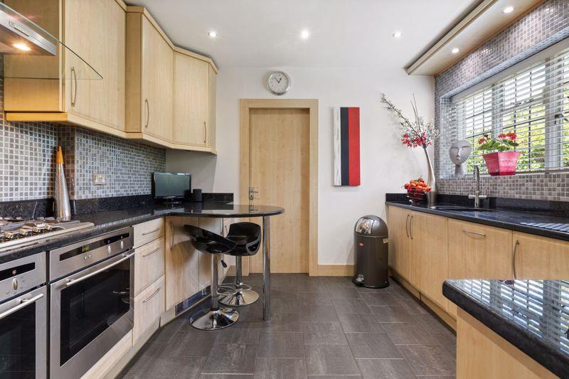 Property Image ae6d3d52-bd9c-4361-81d0-2741d70ad8fa