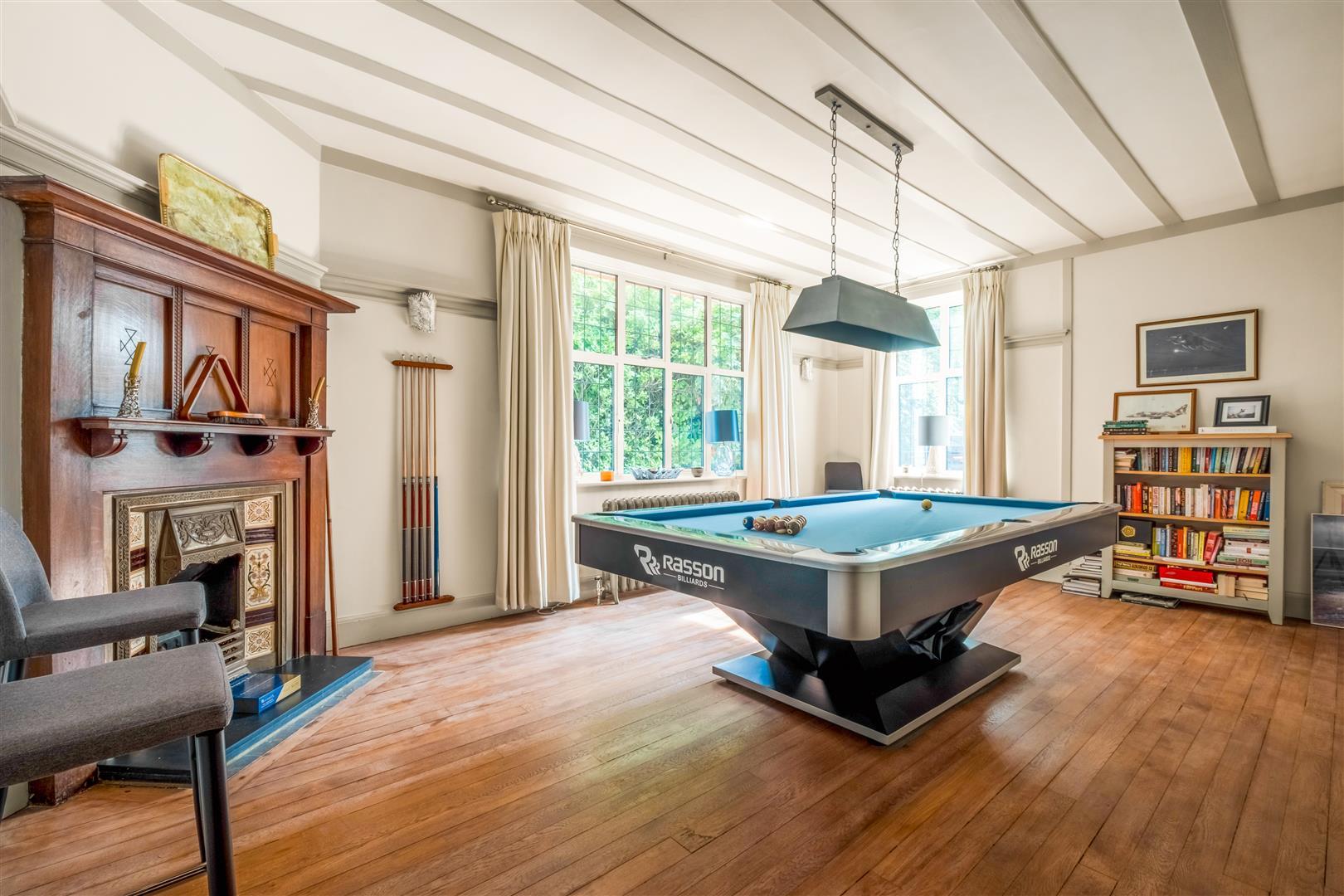 Property Image ae6d823c-97c0-4226-9037-bd5279aeb33d