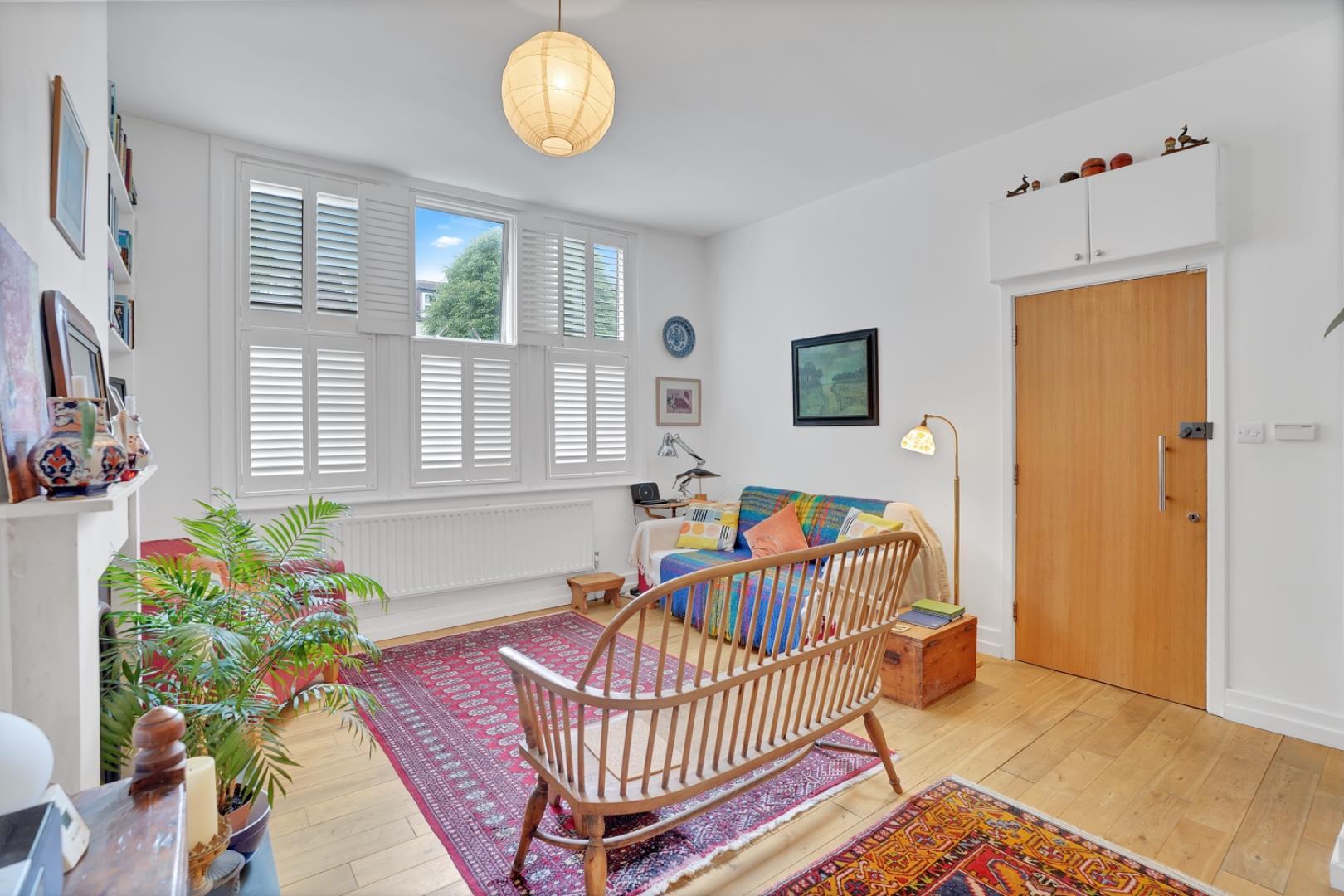Property Image ae6e2d18-ba53-4980-9d91-782d25230cd9