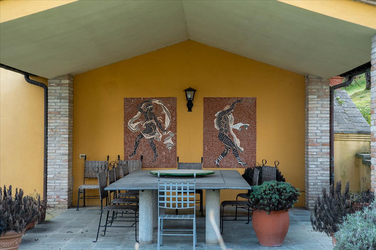 Property Image ae6ee4ad-5703-4899-8e3e-1ac7618d57b3