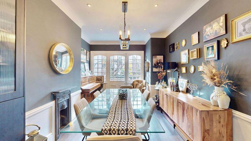 Property Image ae6f986c-fa0f-4034-aa6a-0a3b1ba006b4