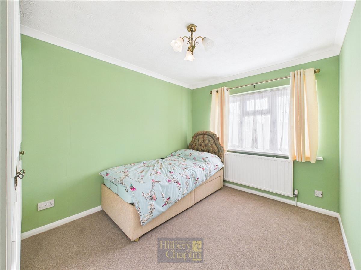 Property Image ae701e7e-be2b-4d31-b2fc-0a7caa295e38
