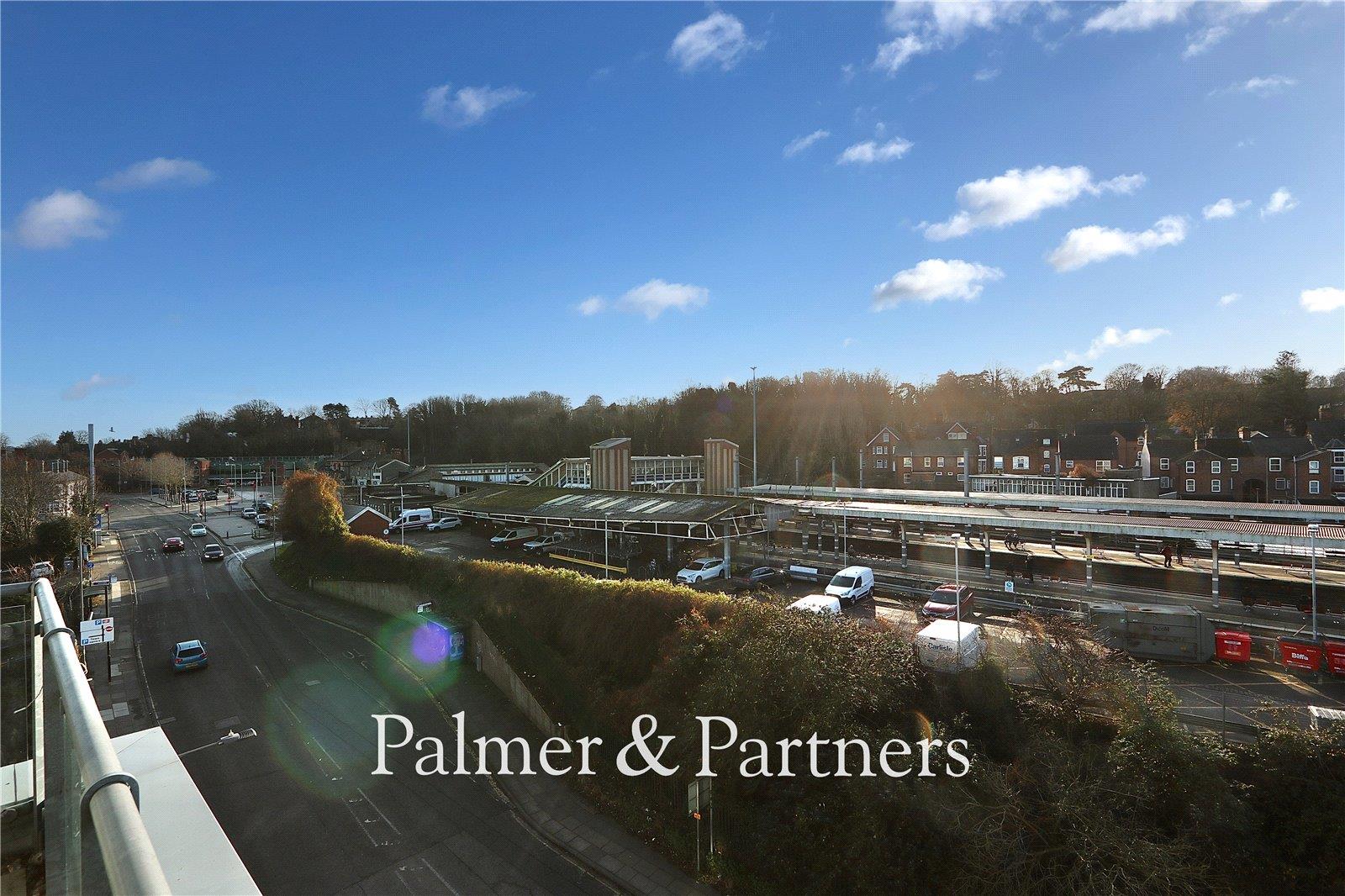 Property Image ae70db32-0092-44d5-897a-da45ea2faeb9