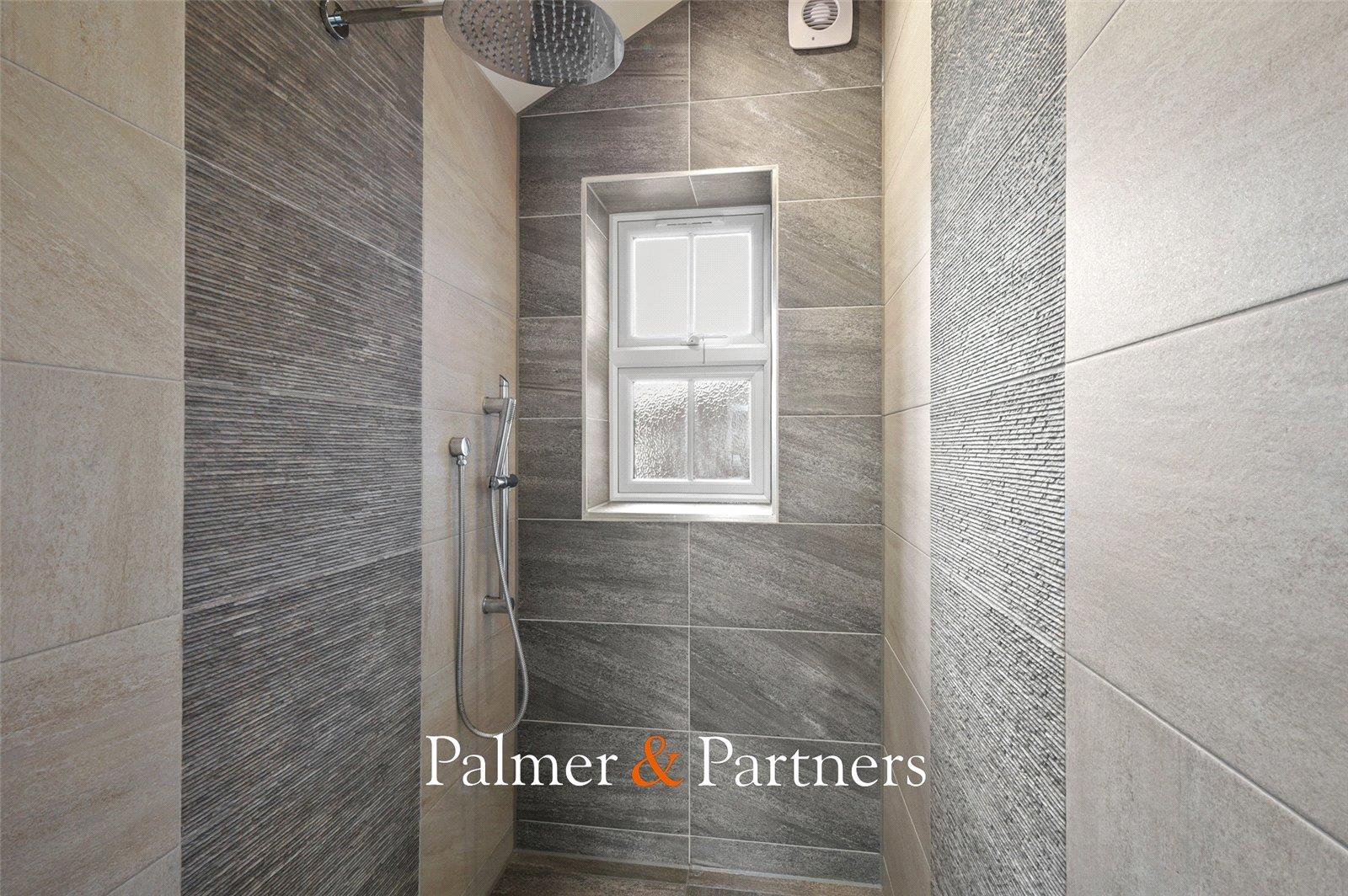 Property Image ae716bc1-2796-4c16-8b9d-aca7f3120a22