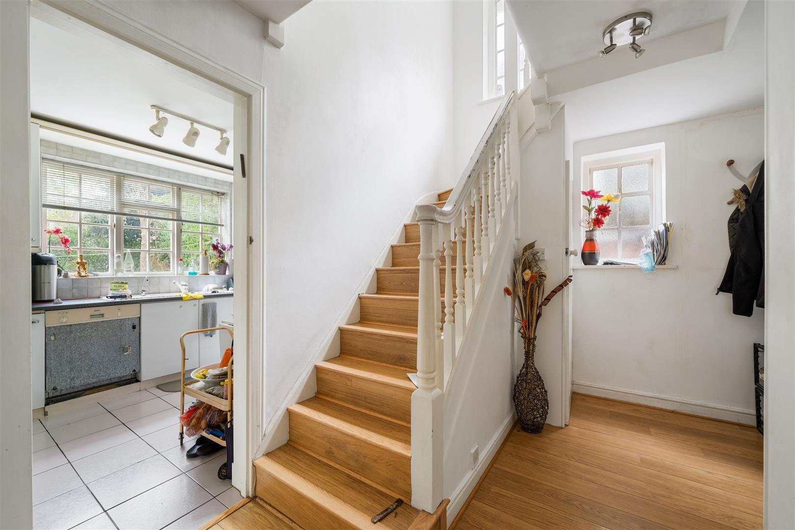 Property Image ae71792e-1949-47ea-93d2-ab0977411b18