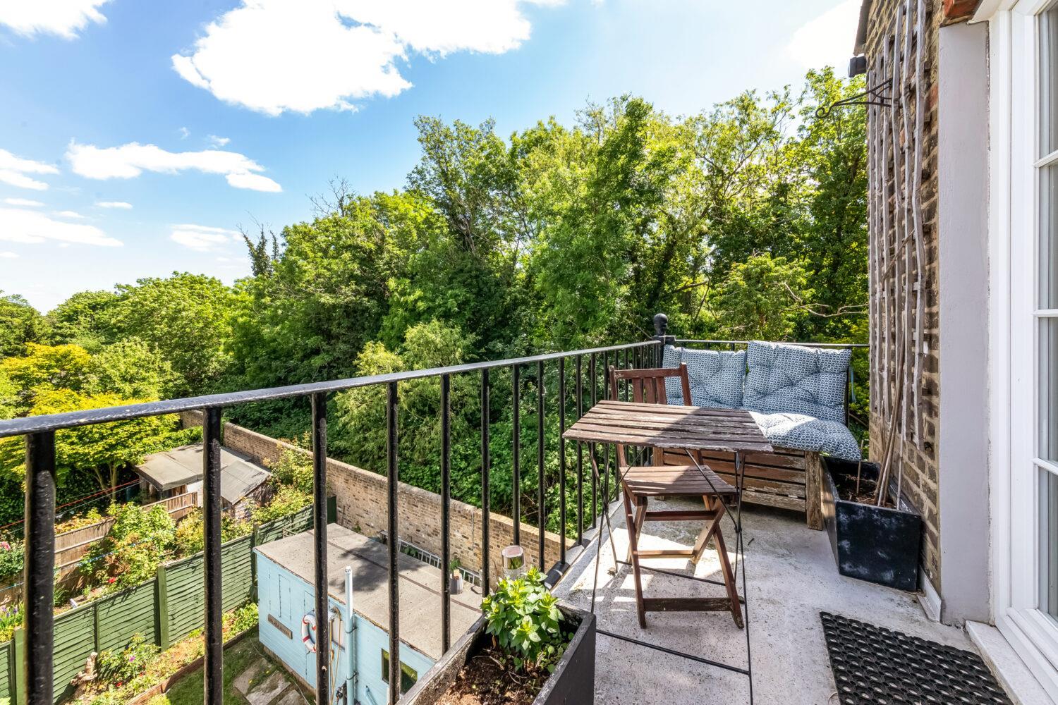 Property Image ae719e74-e673-46f3-a48c-584e6ef1957c