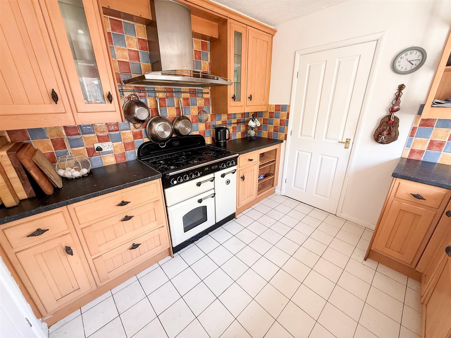 Property Image ae71feaa-d9de-41f7-afaf-ddf23269f5aa