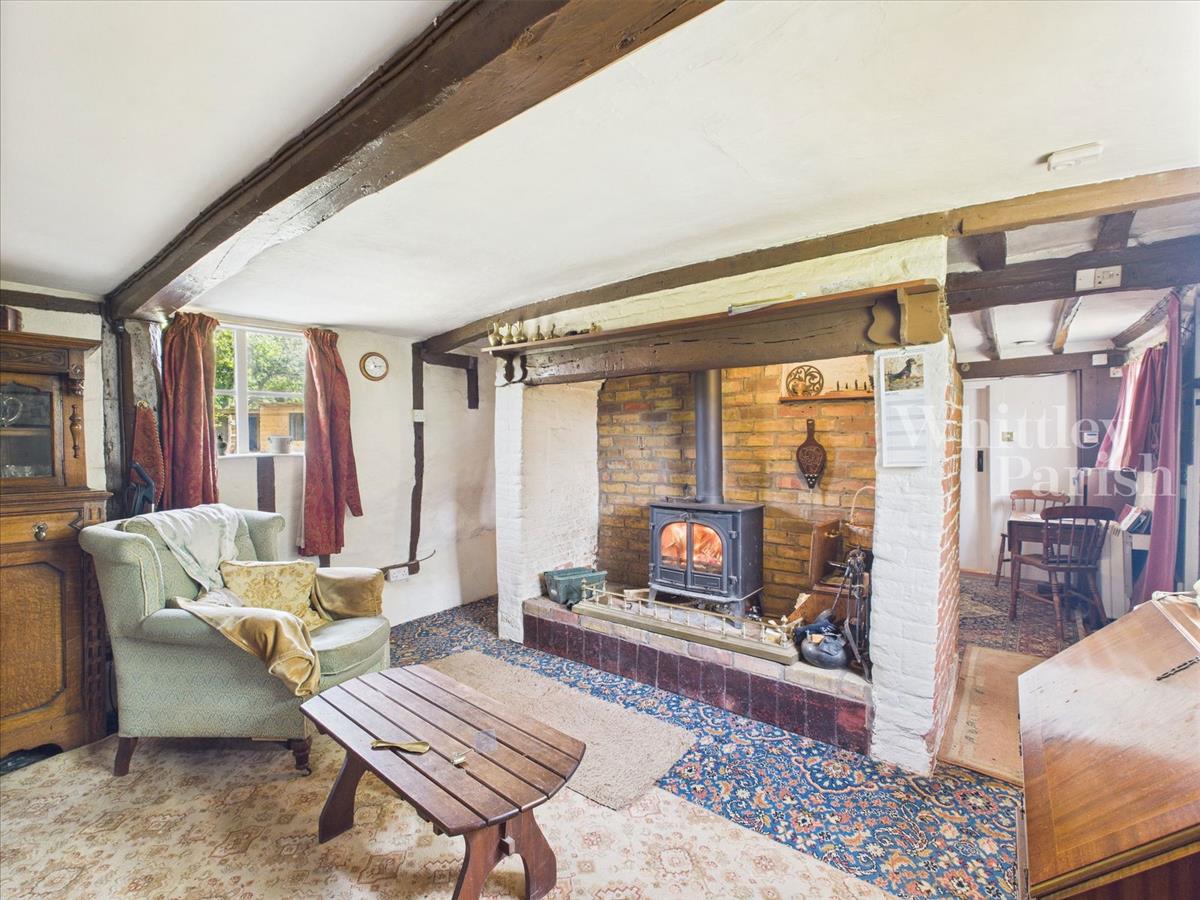 Property Image ae7224cd-b6f7-40fa-af85-64e07c3e44ef