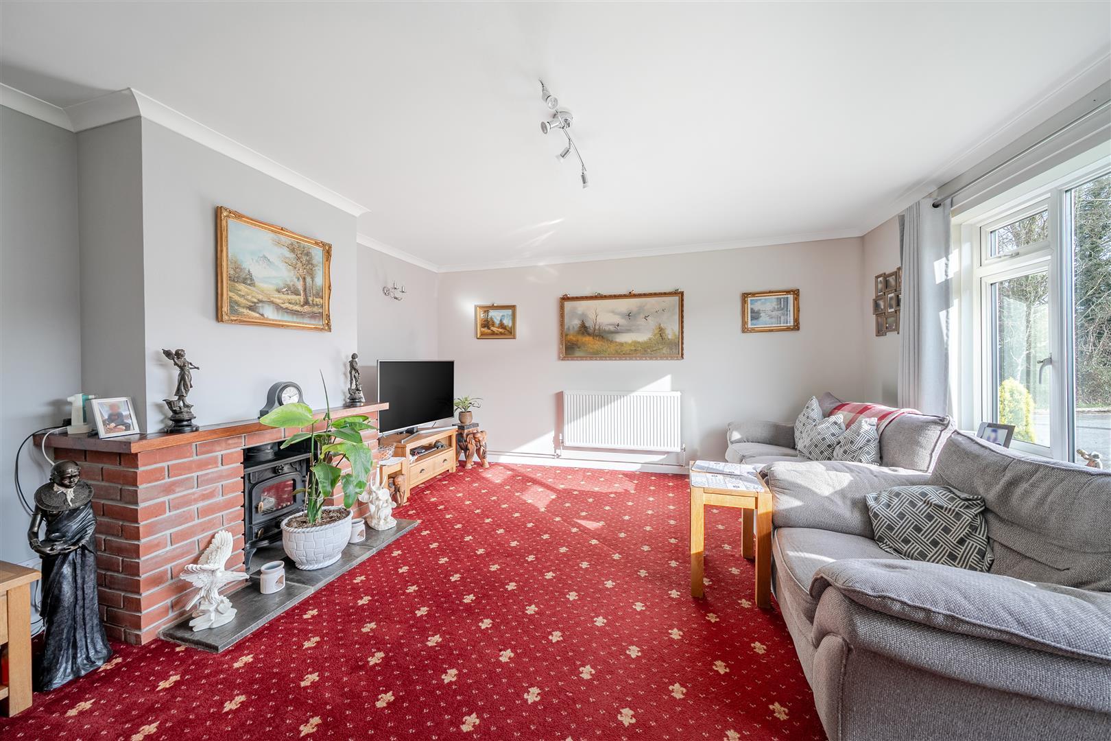 Property Image ae72e718-b272-47d0-b91b-f1e788e2c319