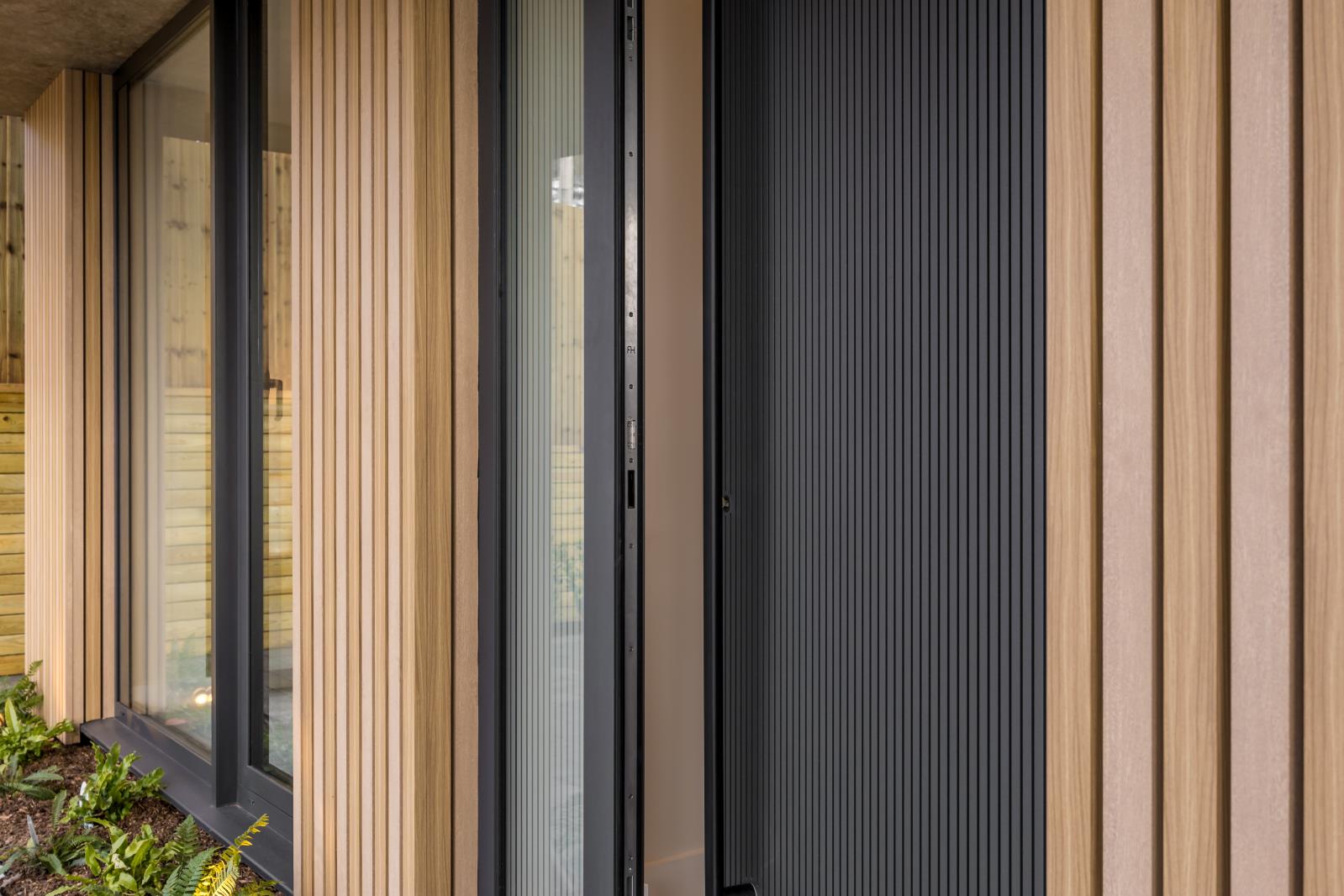 Property Image ae731a75-2851-4ff1-85e4-7df605398902