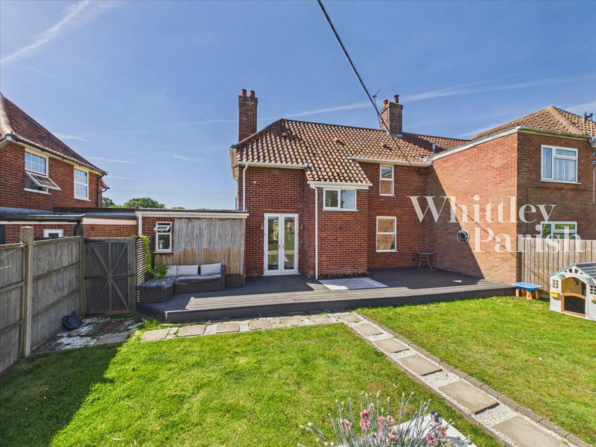 Property Image ae735817-cf40-43cf-a31d-76913a845b26